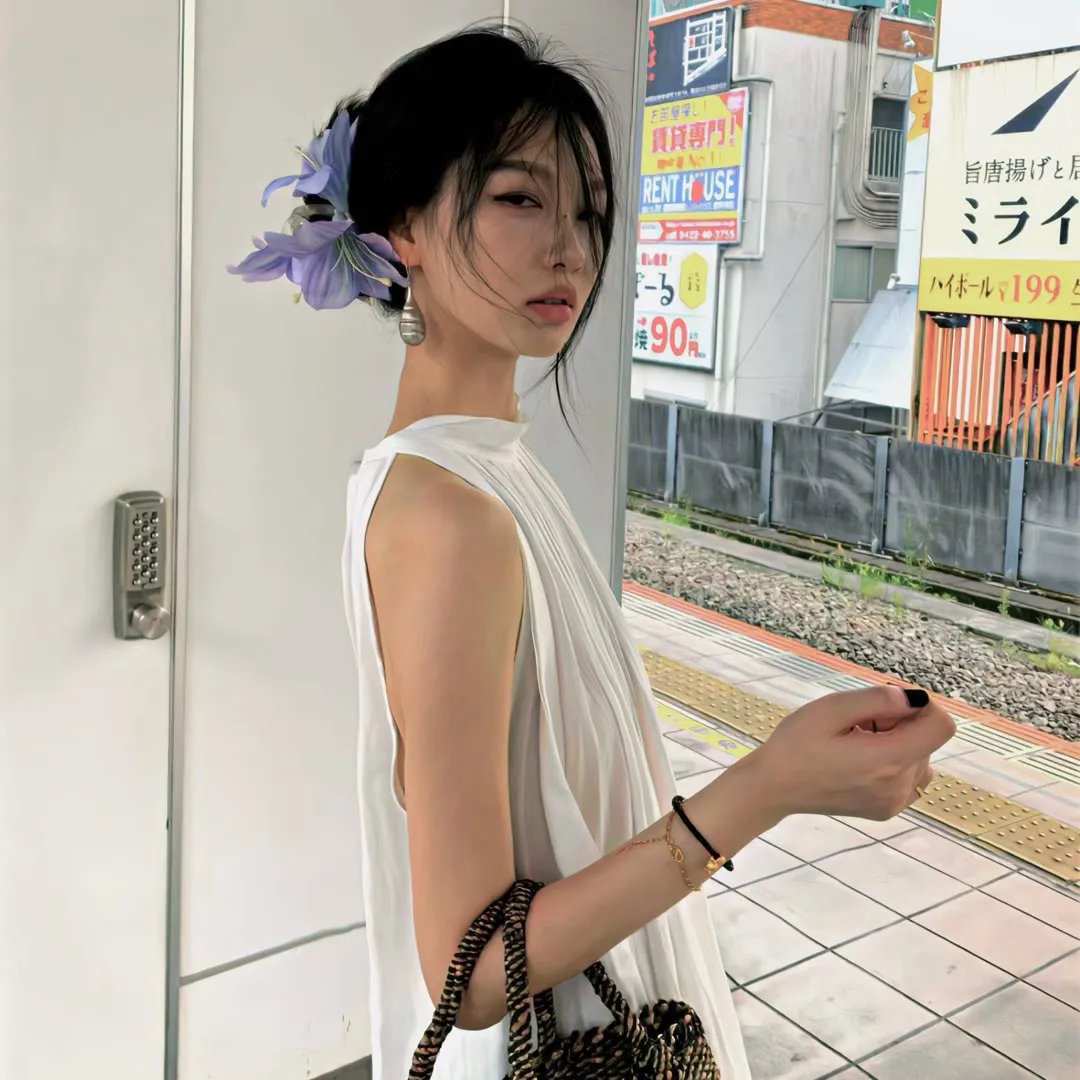 一人之下·锈铁重现