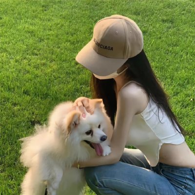 帕姆与汤米