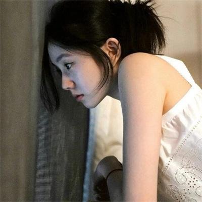 男孩们