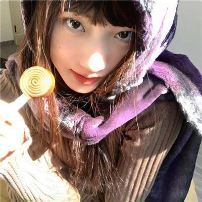 柞蚕