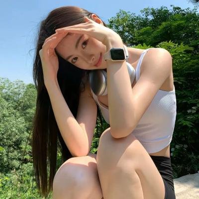 大明妖异录
