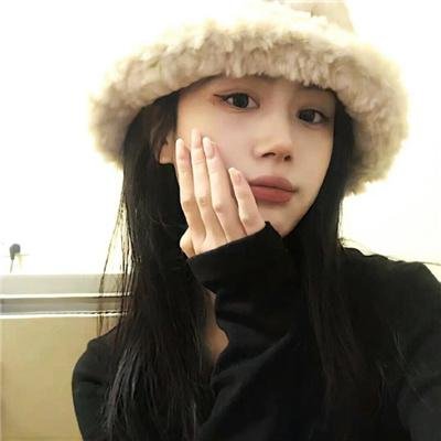 尘缘不神山