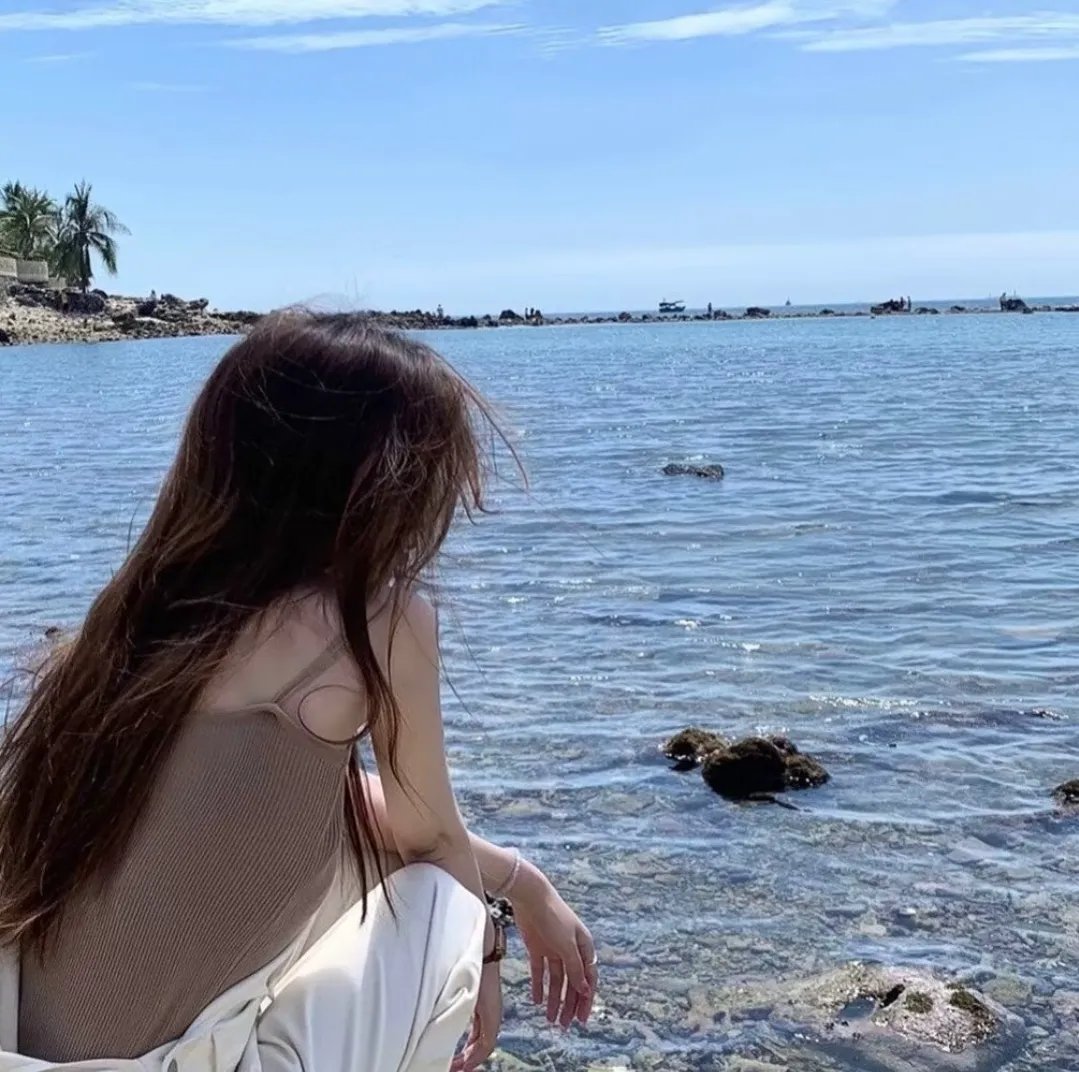 小楼雏妓