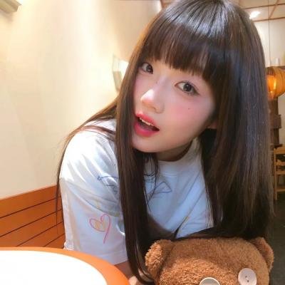 开罗的一天