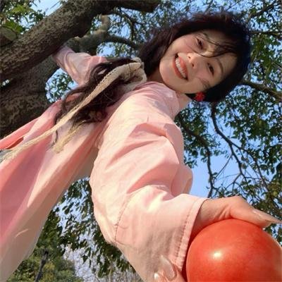 费尔迪杜凯