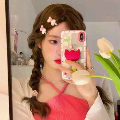 对倒