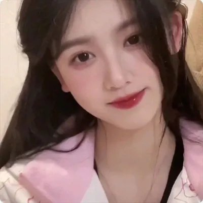 学长与女友