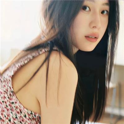 真正胜负