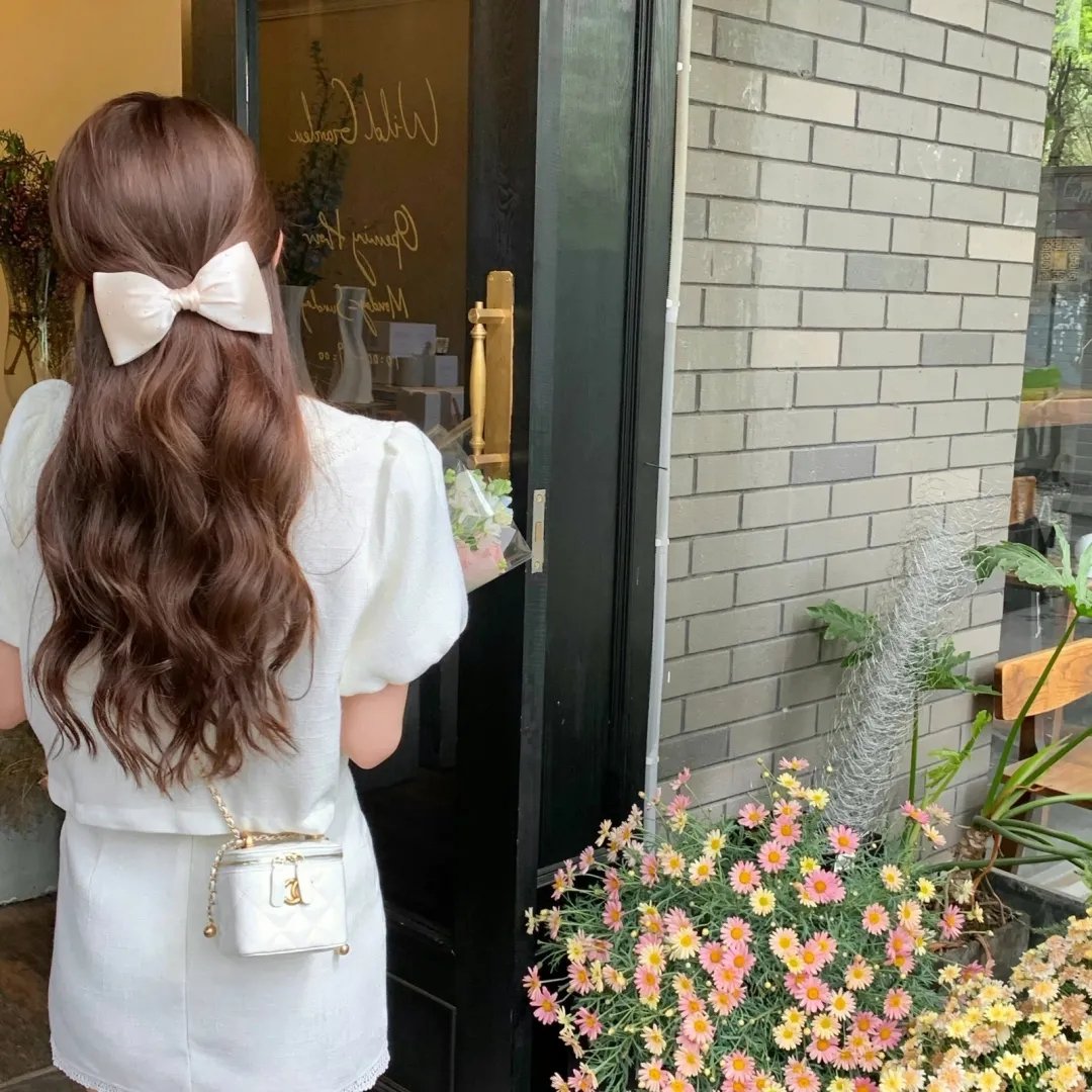 疯狂
