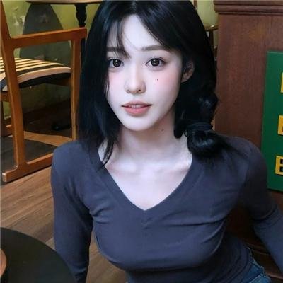理想的义大利情人