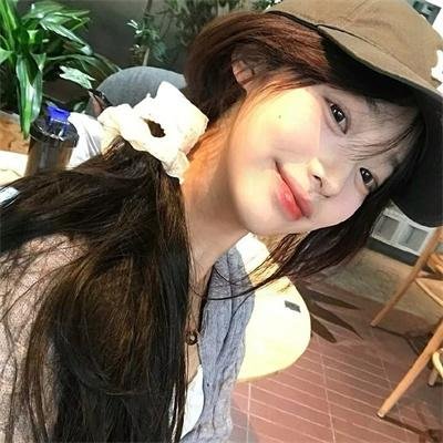 迷失的心
