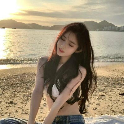 我在黑公司上班的日子